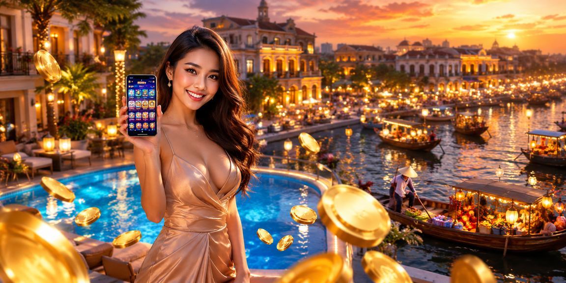 Giao diện ứng dụng Android 3065 mượt mà