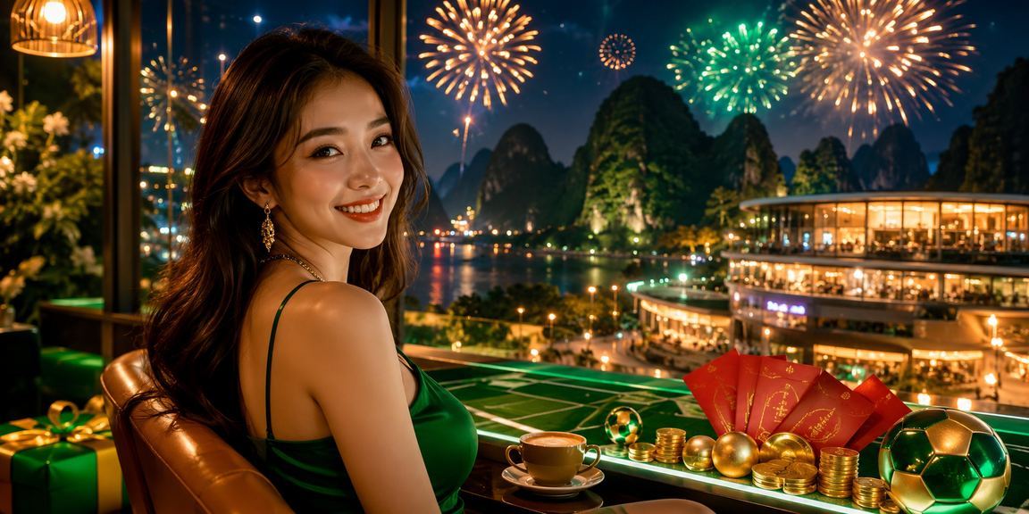 Chơi cá cược an toàn tại 3065 với điều khoản minh bạch